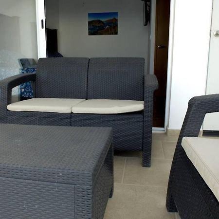 شقة Departamento Turquesa 2 Joyas Del Mar San Carlos Nuevo Guaymas المظهر الخارجي الصورة